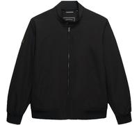 Superdry & Co Campus Veste, noir, Taille XL
