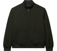 Superdry & Co Campus Veste, olive/vert, Taille M