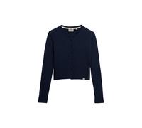 Superdry & Co Cardigan marine, Taille XXL