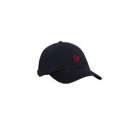 Superdry & Co Casquette marine / rouge, Taille 55-60