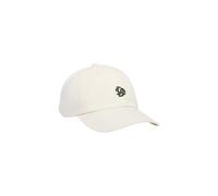 Superdry Y9010212a Cap Blanc