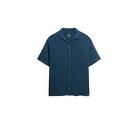 Superdry & Co Chemise marine, Taille M