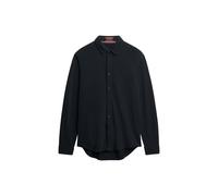 Superdry & Co Chemise marine, Taille XL