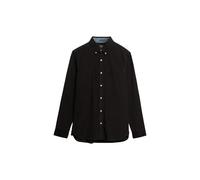 Superdry & Co Chemise noir, Taille L