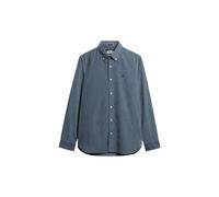 Superdry & Co Chemise opal, Taille XL