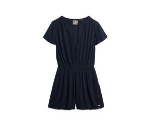 Superdry & Co Combinaison marine, Taille S
