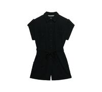Superdry & Co Combinaison noir, Taille S