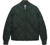 Superdry & Co Diamond Veste, Vert, Taille 3XL