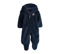 Superdry & Co Ensemble marine, Taille 80