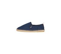 Superdry & Co Espadrilles marine, Taille 42