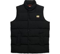 Superdry & Co Everest Gilet, Taille 3XL