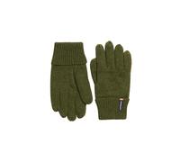 Superdry Essential Logo Gloves One Size