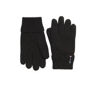 Superdry Gants Essential Logo – Taille unique