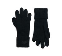 Superdry & Co Gants noir, Taille S