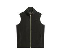 Superdry & Co Gilet 'Estate' kaki / olive, Taille XL