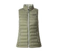 Superdry & Co Gilet 'Fuji Lite' kaki, Taille XL
