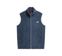 Superdry & Co Gilet marine, Taille S