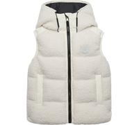 Superdry & Co Gilet matelassé, Taille M
