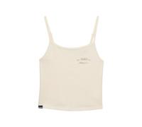 Débardeur femme Superdry Athletic Essentials Blanc S