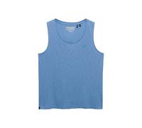 Superdry & Co Haut bleu clair, Taille L