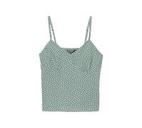 Superdry & Co Haut marine / menthe, Taille S