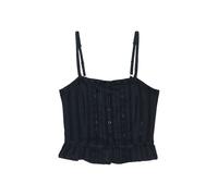 Superdry & Co Haut marine, Taille S