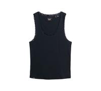 Superdry & Co Haut marine, Taille S