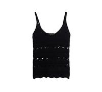 Superdry & Co Haut noir, Taille XL
