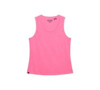 Superdry & Co Haut rose chiné, Taille XL