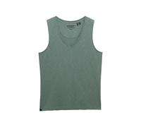 Superdry & Co Haut 'Studios' jade, Taille L