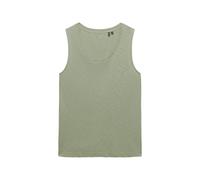 Superdry & Co Haut vert chiné, Taille XXL