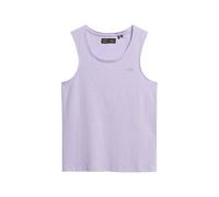 Superdry & Co Haut violet, Taille S