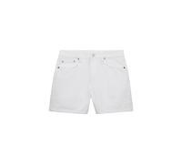 Superdry & Co Jean blanc, Taille 26