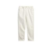 Superdry & Co Jean blanc, Taille 28 Longueur 30
