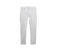 Superdry & Co Jean blanc, Taille 32 Longueur 30