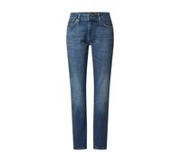 Superdry & Co Jean bleu clair, Taille 29 Longueur 34
