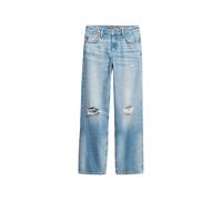 Superdry & Co Jean bleu clair, Taille 32