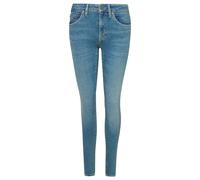Superdry & Co Jean bleu denim, Taille 25 Longueur 32