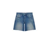 Superdry & Co Jean bleu denim, Taille 26