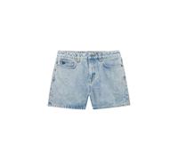 Superdry & Co Jean bleu denim, Taille 26