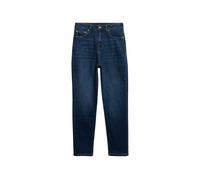 Superdry & Co Jean bleu denim, Taille 30