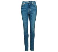 Superdry & Co Jean bleu denim, Taille 32 Longueur 30