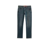 Superdry & Co Jean bleu denim, Taille 36 Longueur 30