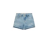 Superdry & Co Jean bleu denim, Taille 43