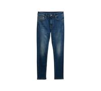 Superdry & Co Jean bleu foncé, Taille 28 Longueur 30