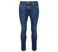 Superdry & Co Jean bleu foncé, Taille 28 Longueur 34