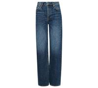 Superdry & Co Jean bleu foncé, Taille 32 Longueur 30