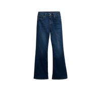Superdry & Co Jean bleu marine, Taille 26