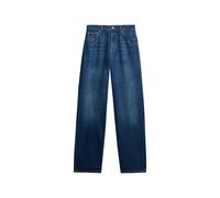 Superdry & Co Jean bleu, Taille 32 Longueur 32