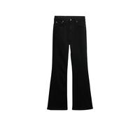 Superdry & Co Jean noir, Taille 26